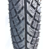 Ofroud guma HEIDENAU K66 80/80-14 za Segway i2, Gen2, SE ili podoben model  - 1 
Podkhodi za Segway i2, Segway Gen2, Segway SE i