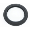 HEIDENAU K66 80/80-14 all-terrain tyre for Segway i2, Gen2, SE or similar  - 2 
Suitable for Segway i2, Segway Gen2, Segway SE a