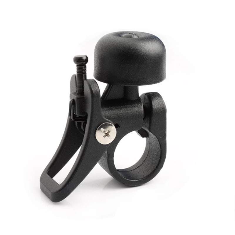 Campainha e âncora dobrável para Xiaomi M365, 1S, Pro2 e M365 Pro Xiaomi - 13  