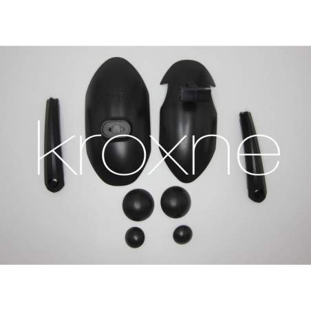 copy of Komplekt zadnʹoho kryla dlya zadnʹoyi pidvisky MR1 / MXR1  - 6  