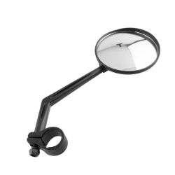 Rétroviseur pour vélos scooters  - 2  