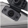 Eksternt 48V 10Ah batteri til Segway F3 Series, F3 Pro el-løbehjul eller lignende - længere rækkevidde  - 1 Passer til Segway F3