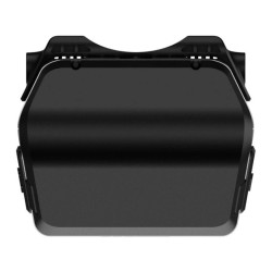 Batería externa 48V 10Ah para patinete Segway GT3 series, GT3 Pro o similar - aumenta tu autonomía  - 6 Compatibilidad: pensada 