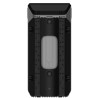 Externe 48V 10Ah accu voor Segway GT3-serie, GT3 Pro of vergelijkbare e-step - vergroot uw actieradius  - 7 Compatibiliteit: bed