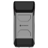 Vneshnyaya batareya 48V 10Ah dlya samokata Segway MAX G3 Series ili analoga - bolshe zapasa khoda  - 8 
Sovmestimost: razrabotan