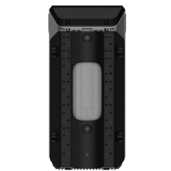 48V 10Ah external battery for Segway E3 Pro electric scooter or similar - extend your range  - 7 
Suitable for Segway E3 Pro or 