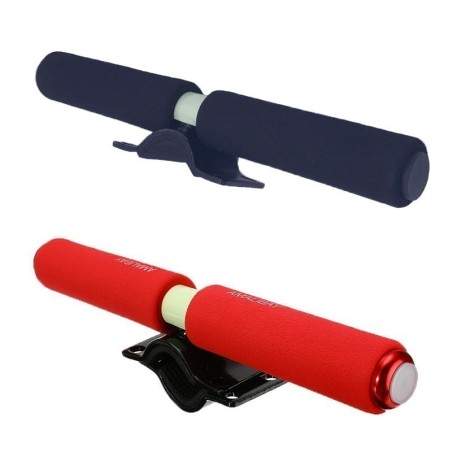 Lasten ohjaustanko valolla Amalibay - 1  