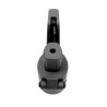 Del til foldemekanisme for Segway Ninebot MAX G2, reservedel med skrue og spak  - 22 Utformet for foldemekanismen på Segway Nine