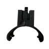 Support de garde-boue pour feu arrière ou clignotants Ninebot Max G30 Series ou similaire  - 5 Compatibilité : conçu pour Ninebo