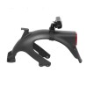 Komplet zadnjih smernikov za Ninebot Max G30, Segway Max G2 ali podobne modele  - 3 Zasnovano za Ninebot Max G30, Segway Max G2 