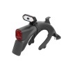 Set piso flas gia Ninebot Max G30, Segway Max G2 i paromoia montela  - 6 Schediasmeno gia Ninebot Max G30, Segway Max G2 kai par