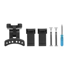 Hinteres Blinker-Set für Ninebot Max G30, Segway Max G2 oder ähnliche Modelle  - 10 Für Ninebot Max G30, Segway Max G2 und ähnli