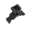 Takavilkkusarja Ninebot Max G30-, Segway Max G2- tai vastaavaan malliin  - 13 Suunniteltu Ninebot Max G30-, Segway Max G2- ja va