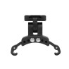 Súprava zadných smeroviek pre Ninebot ES1, ES2, ES3, ES4, E22, E25, E45 alebo podobné  - 7 Určená pre Ninebot ES1, ES2, ES3, ES4