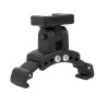 Kit semnalizatoare spate pentru Kugoo S1 S2 S3 sau modele similare  - 4 Conceput pentru Kugoo S1, S2, S3 și modele similare; ver