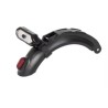 Kit de clignotants arrière pour Kugoo S1 S2 S3 ou similaire  - 14 Conçu pour Kugoo S1, S2, S3 et modèles similaires ; vérifiez c