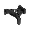 Kit semnalizatoare spate pentru Segway Ninebot D18, D28, D38, F20, F25, F28, F30 și F40 Series sau similare  - 6 Conceput pentru