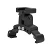 Komplet zadnjih smernikov za Segway Ninebot D18, D28, D38, F20, F25, F28, F30 in F40 ali podobne  - 8 Namenjen za Segway Ninebot