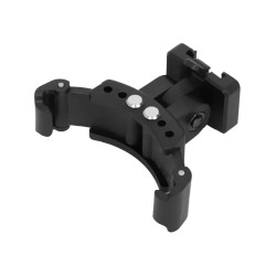 Rückblinker-Set für Segway Ninebot E2, E2 Plus, E2 Pro, C2, C2 Pro oder ähnliche Modelle  - 6 Für Segway Ninebot E2, E2 Plus, E2