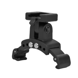Kit de luces intermitentes traseras para Segway Ninebot E2, E2 Plus, E2 Pro, C2, C2 Pro o similar  - 8 Diseñado para Segway Nine