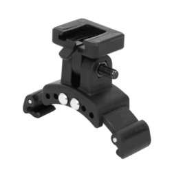 Komplekt zadnikh ukazateley povorota dlya Segway Ninebot E2, E2 Plus, E2 Pro, C2, C2 Pro ili analogov  - 12 Razrabotan dlya Segw