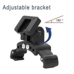 Kit de clignotants arrière pour Gotrax GXL V2, Gmax Ultra, Hiboy S2, S2 Pro ou modèles similaires  - 11 Compatibilité prévue pou