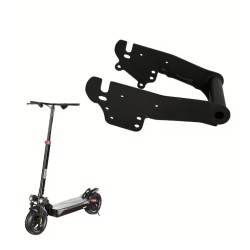 Takajousihaarukka iScooter iX3, iX4 ja Urban Glide E-CROSS ONE Pro2 -malleihin tai vastaaviin  - 1 Sopii iScooter iX3-, iX4- ja 