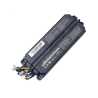 Original-Akku 21,6 V 2550 mAh für Ninebot NEG0601 E8 E10 E12 E-Scooter oder ähnlich  - 2 Passend für Ninebot NEG0601 E8, E10 und