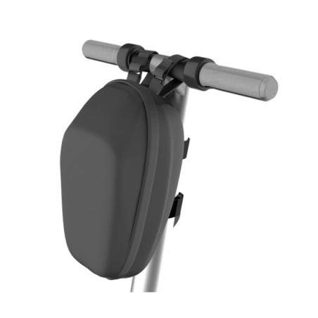 Voortas Zwart Wan - 1  