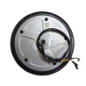 Motera gia ilektriko patini Ninebot ES1, ES2, ES3, ES4 i paromoio Segway - Ninebot - 1 Symvato me ilektrika patinia Ninebot ES1,