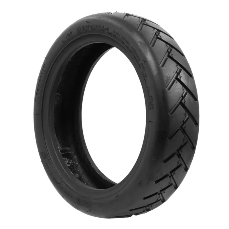 Neumático para Xiaomi 4 Pro Gen 1 - 60/70-70  - 1  