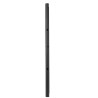 Manillar más largo de 54 cm para patinete Xiaomi 6 series o similar  - 1  
