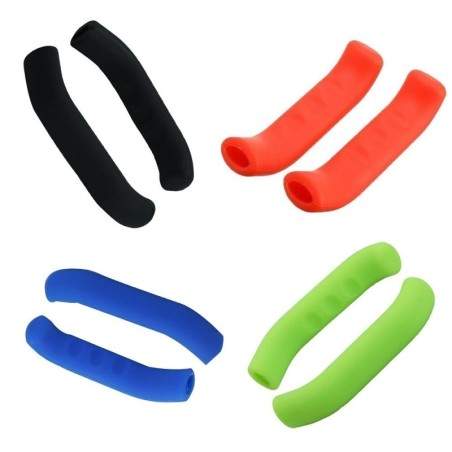 Universalʹnyy protektor halʹmivnoyi ruchky KROXNE - 1  