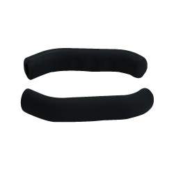 Univerzalni štitnik za ručicu kočnice KROXNE - 5  