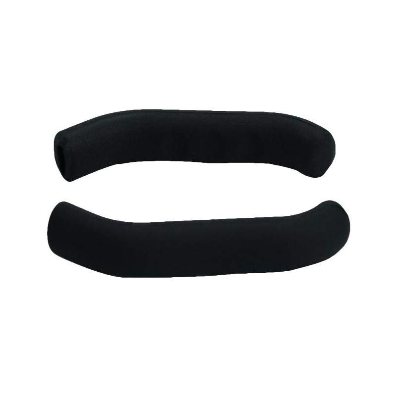 Universaalne pidurihoova kaitse KROXNE - 5  