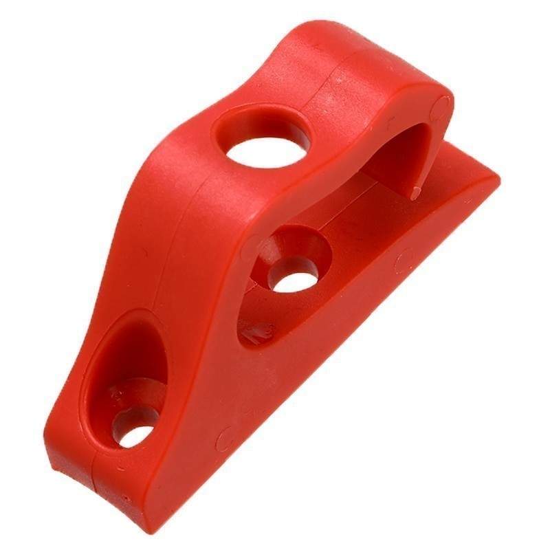 Gancho Plastico Para Patinete Xiaomi M365 / Pro  - 5  