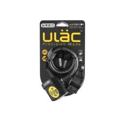 Pakabinamos spynos su signalizacija – triukšmo galia didesnė nei 100 decibelų. Raktas, nuotolinė arba mobilioji programėlė Wan -