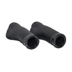 Knyttneve 501 Wan - 4  