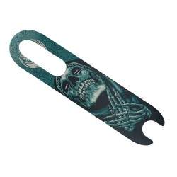 Основа з ПВХ для скутера Xiaomi Pro  - 4  