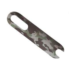 PVC alap Xiaomi Pro robogóhoz  - 7  