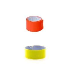 Heijastava puristin KROXNE - 1  