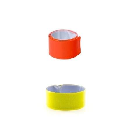 Pince réfléchissante KROXNE - 1  