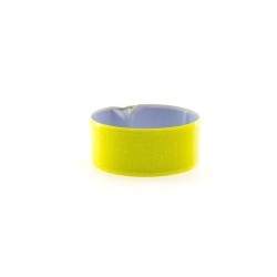 Braçadeira reflexiva KROXNE - 2  