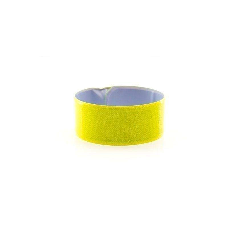 Braçadeira reflexiva KROXNE - 2  