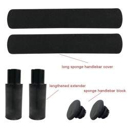 Extensor ghidon Xiaomi - 4  