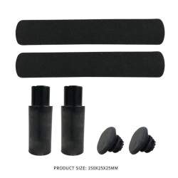Vairo ilgintuvas Xiaomi - 5  