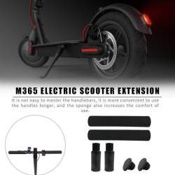 Подовжувач керма Xiaomi - 7  