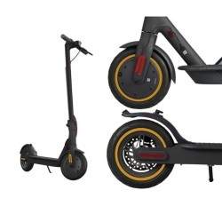 Felgenaufkleber Wan - 2  