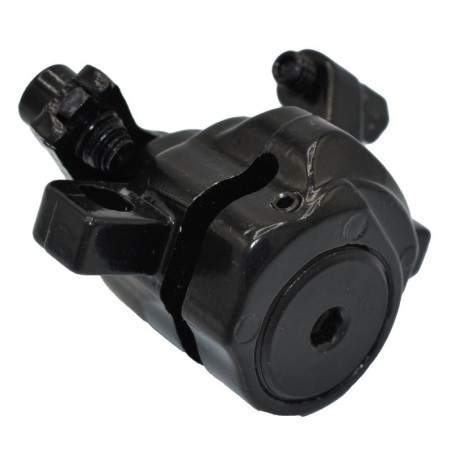 Gnísia dankána frénon gia Xiaomi M365 / Pro Scooter Xiaomi - 1  