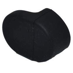 Lastichénio prostateftikó gántzou píso fteró gia Xiaomi M365 / Pro Scooter Xiaomi - 6  